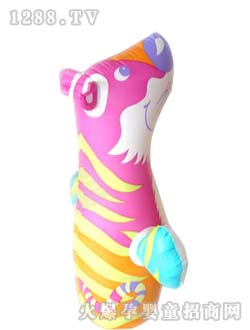 ���o(j��)�����z���������