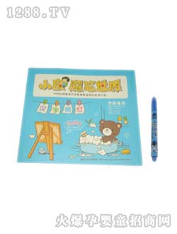 ���o(j��)����tϵ��(�h��)