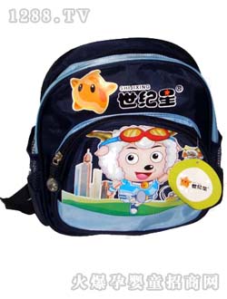 ���o(j��)�ǃ�ͯ���������m���ۼt��