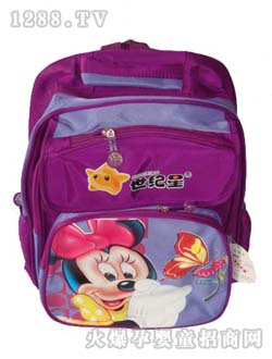 ���o(j��)�ǃ�ͯ���������m����ɫ��