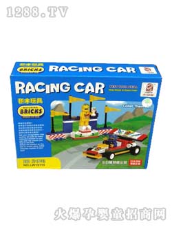 ���o����ƴ����C���_��ِ܇