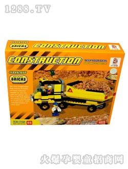 ���o����ƴ��ߙCе���̶�܇