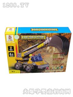 ���o����ƴ��ߙCе��������