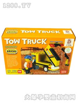 ���o����ƴ���ƴ�b܇ϵ��