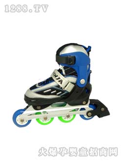 ���o���{ɫ�X�����Ь