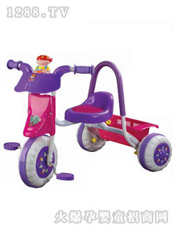 ���o�ǃ�ͯ�_̤܇��݆܇NT6176