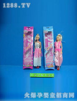 ���I(y��)��������L(zh��ng)ȹ�ű�