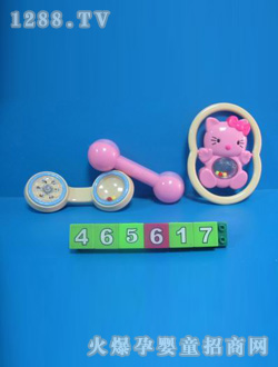 ���I(y��)�냺�u�KT؈+�Ԓ+���