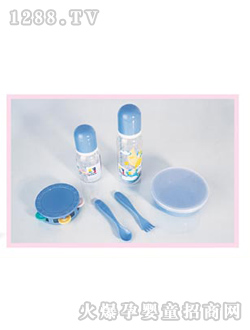 �����ز�ι5����PK-TZ5017