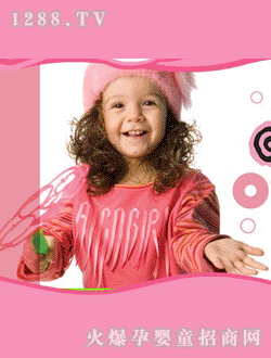 ��(��i)������tɫ���b