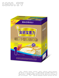 ���������b���}���I(y��ng)�B(y��ng)���׷�