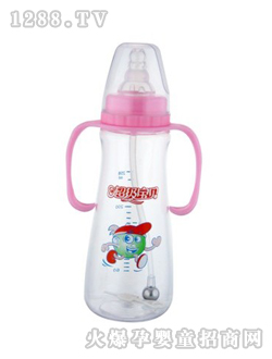 �����б����F���Ԅ���ƿ