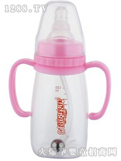 �����б�С�����Ԅ���ƿ