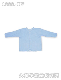 ˹�_(d��)���냺��TO1101A