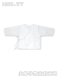 ˹�_(d��)���냺��TO1204