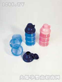 �������_(k��i)���w����С�۸�