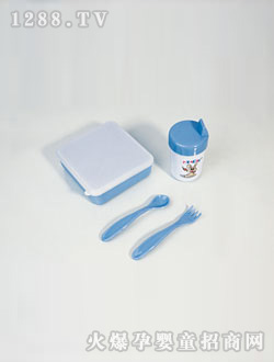 ������PP���������{