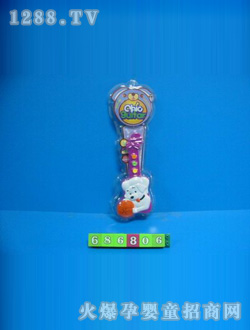 ���I(y��)��߹��͹���������