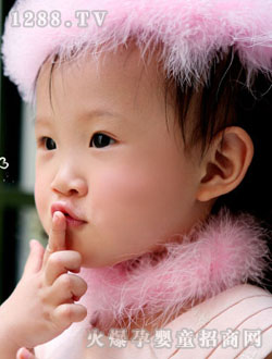 ֥���_(k��i)�T�zӰ��Ʒ�ɐ�(��i)СŮ��