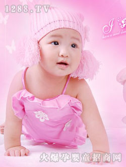 ֥���_(k��i)�T�zӰ��ɫ����