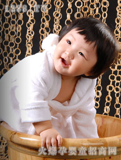 ֥���_�T�zӰ����Ц��