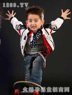 ֥���_�T��ͯ�zӰչ���w��