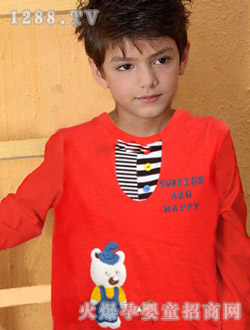 ���ٻ���ͯȤ�L�䴺���t