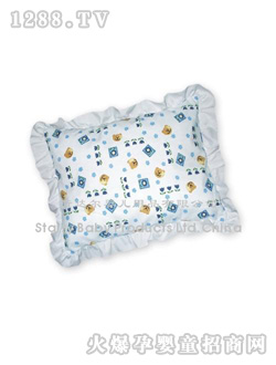 ˹�_(d��)��С�ܰ�ɫ����