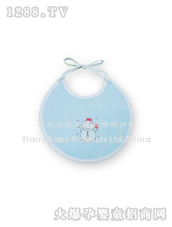 ˹�_(d��)���냺��ˮ��PR7305B