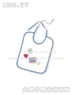 ˹�_(d��)���냺��ˮ��PR7304