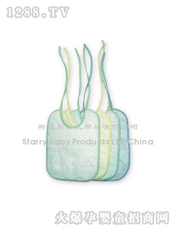 ˹�_(d��)���냺��ˮ��PR7302