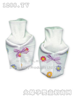 ˹�_(d��)���냺�o(h��)�_��PR7202C