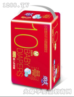 ��(y��u)��ˬ�����냺����ѝ10Ƭ�дa