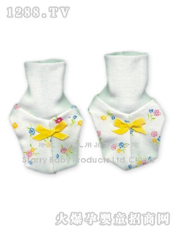 ˹�_(d��)���냺�o(h��)�_��PR7202