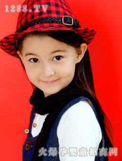 �����f�@ͯ�ꌑ������Ц��