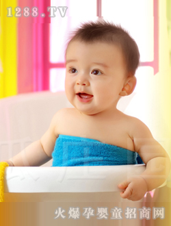 �����f�@�zӰ��Ʒԡ�Ќ���