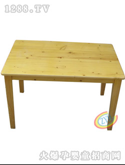 ���L������(�׃�)