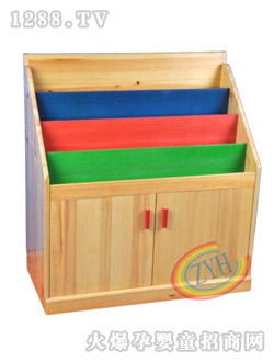 ����ɫ�T(m��n)��(sh��)��