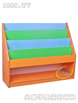 ���а���(sh��)��