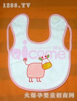 ���Ѓ�ճ�ۼ���ţ�냺��ˮ��