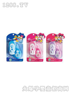 ��ѩ����о������D3512