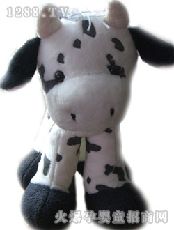 goodtimeë�q��߰��c(di��n)ţ