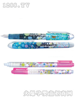 ��ѩĦ���PM-2