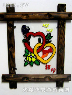 �Ę�����ˮ����