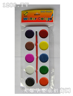 �Ę�10ɫ�A�κ�(ji��n)�b���ˮ�����