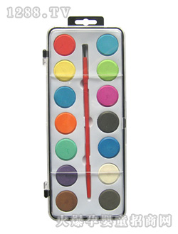 �Ę�14ɫ���bˮ�ʷ��