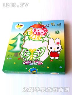 �Ę����L�N��С�Y��