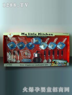 ��ʿ�ΏN�����TSK205130