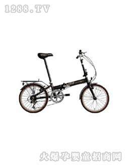 ���_(t��i)�|����ͯ�ۯB܇DF��ZD��012