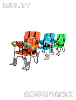 ���_(t��i)�|����ͯ��DF-ZL-001